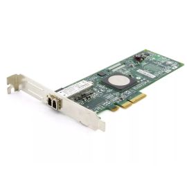 NetApp LPE1150-NAP Host Bus Adapter Single-Port Host Bus Adapter (HBA)