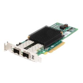 Emulex LPE12002-X8 Host Bus Adapter PCI-Express Host Bus Adapter (HBA)