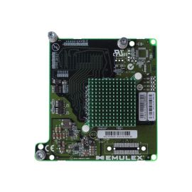 HPE LPE1205A Dual-Ports Host Bus Adapter (HBA)