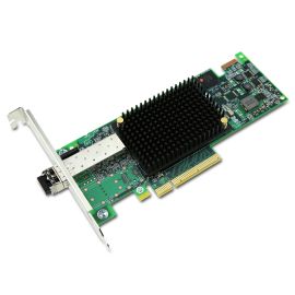 Emulex LPE16000-M6 Single-Port Host Bus Adapter (HBA)