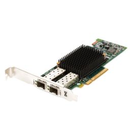 Emulex LPE16002B-E LightPulse Dual-Ports Host Bus Adapter (HBA)