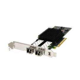 Broadcom LPE31002-M6 Dual-Ports Host Bus Adapter (HBA)