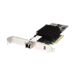 Broadcom LPE32000-M2 Single-Port Host Bus Adapter (HBA)