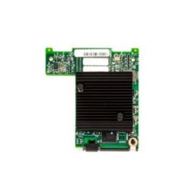 Dell LPM16002 Mezzanine Blade