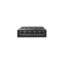 TP-link LS1005G Ethernet Desktop Network Switch