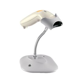 Zebra LS1203-1AZU0100ZR LS1203 Handheld Barcode Scanner