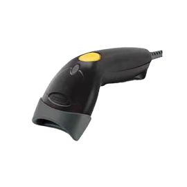 Zebra LS1203-HD20007ZZR LS1203 Handheld Barcode Scanner