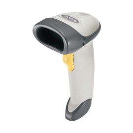 Zebra LS2208-SR20001R-KR LS2208 Handheld Barcode Scanner