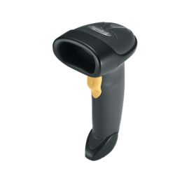 Zebra LS2208-SR20007R LS2208 Handheld Barcode Scanner