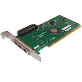 LSI LSI00011-F Host Bus Adapter Single-Port Host Bus Adapter (HBA)