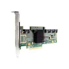 HP LSI9212-4I-HP Host Bus Adapter Quad-Ports Host Bus Adapter (HBA)