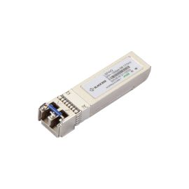Black Box LSP442 1GbE SFP Transceiver