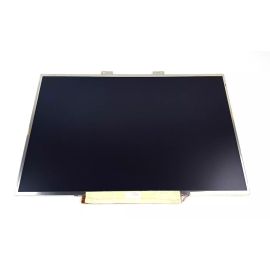 Samsung LTN154X2-L02 LCD & LED Monitor