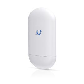 Ubiquiti LTU-LITE Single Band 5GHz LTU Lite Wireless Access Point