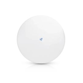 Ubiquiti LTU-PRO-US Dual Band 5GHz LTU Pro Wirelesss Router