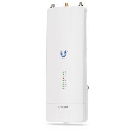 Ubiquiti LTU-ROCKET-US Single Band 5GHz LTU Rocket Wireless Access Point