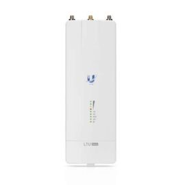 Ubiquiti LTU-ROCKET Single Band 2.4GHz LTU Wirelesss Router