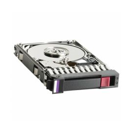 LU968ATR HP 450GB SAS 6Gb/s 3.5-inch Server Hard Drive