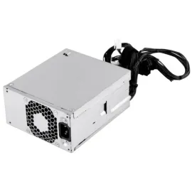 HP M09027-003 700-Watts Power Supply
