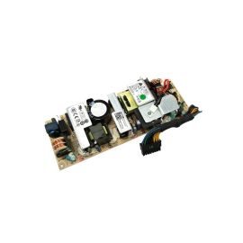 Dell M117J 190-Watts AC Power Supply