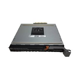 Dell M1601P 10GbE network module