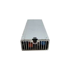 Dell M1662 320-Watts Redundant Power Supply