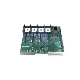 Dell M1680 Server Motherboard
