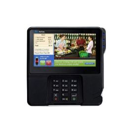 VeriFone M177-509-01-R MX 925 Multilane Retail