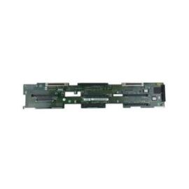 Dell M1918 Backplane