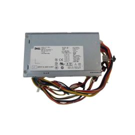 Dell M1J3H 525-Watts Power Supply
