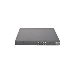 AudioCodes M1KB-SBA-SFB-EO 8-Ports Ethernet Mediant 1000B Security Appliance