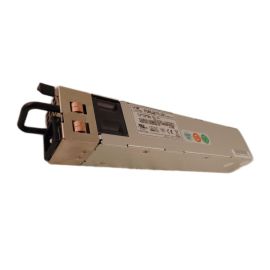 Emacs M1R-2500G 500-Watts Hot Swap Power Supply