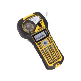 Brady M210 Mobile Label Printer