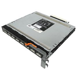 Mellanox M2401G Blade Switch