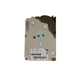 M2694SA Fujitsu 1GB 4400RPM 3.5-inch Desktop Hard Drive