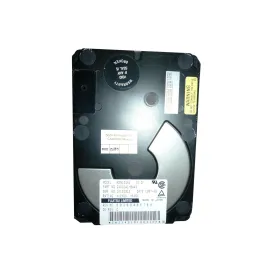 Fujitsu M2915QAU 2.1GB Fast Wide SCSI Server Hard Drive