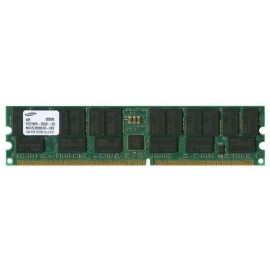Samsung M312L2820EG0-CB3 1GB DDR 333MHz DIMM Server Memory