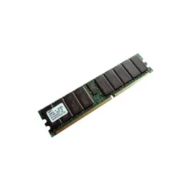 Samsung M312L2828DT0-CA2 1GB DDR 266MHz DIMM Server Memory