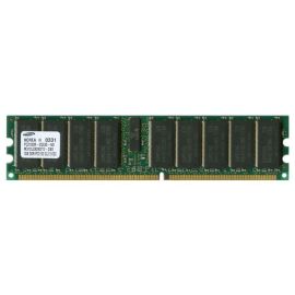 Samsung M312L2828DT0-CB0 1GB DDR 266MHz DIMM Server Memory