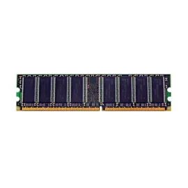 Samsung M312L2920BG0-333 1GB DDR 333MHz DIMM Server Memory