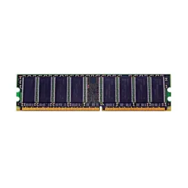Samsung M312L2920MT1-CA2 1GB DDR 266MHz DIMM Server Memory