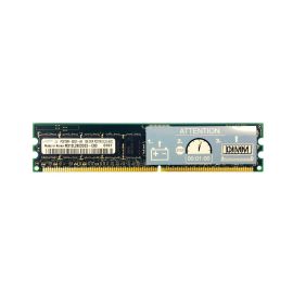 Samsung M312L2923DZ3-CB3 1GB DDR 333MHz DIMM Server Memory