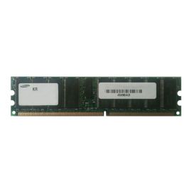 Samsung M312L2923FH3-CB3E0 1GB DDR DIMM Server Memory
