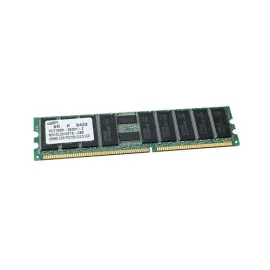 Samsung M312L3310FTS-CB0 256MB DDR DIMM Server Memory