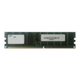 Samsung M312L5628BT0-CB0 2GB DDR 266MHz DIMM Server Memory