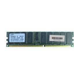 Samsung M312L5628DT0-CB0 2GB DDR 266MHz DIMM Server Memory