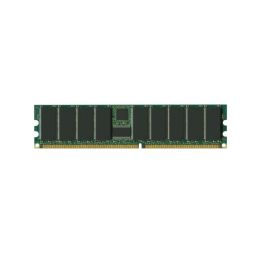 Samsung M312L5628MT0-LB0 2GB DDR 266MHz DIMM Server Memory