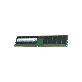 Samsung M321R2GA3BB0-CQK 16GB DDR5 DIMM Server Memory