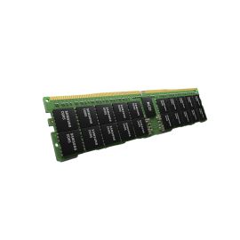Samsung M321R2GA3PB2-CCP 16GB DDR5 DIMM Server Memory