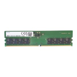 Samsung M321R4GA3BB0-CQK 32GB DDR5 DIMM Server Memory